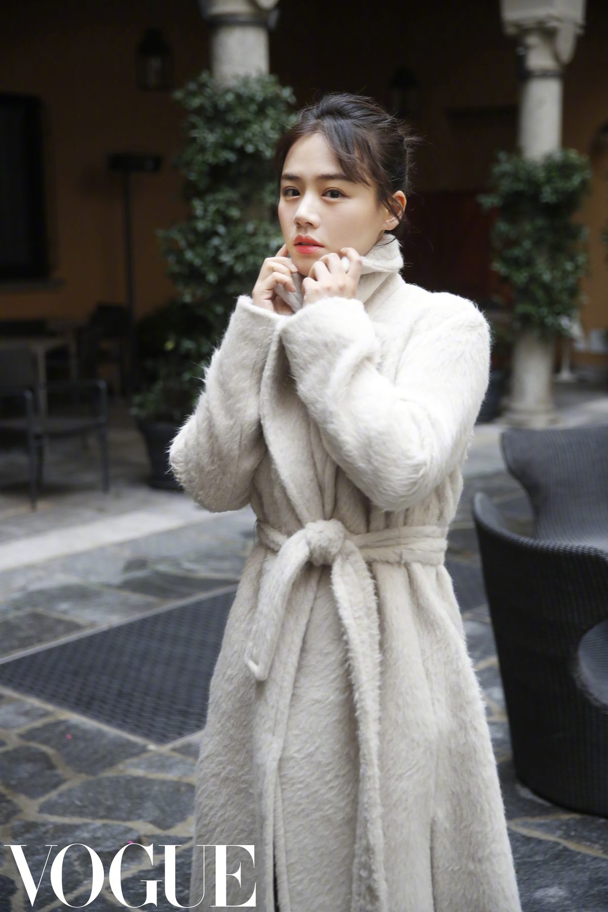 Sichun Ma HD Images/Photo Gallery Download #818789