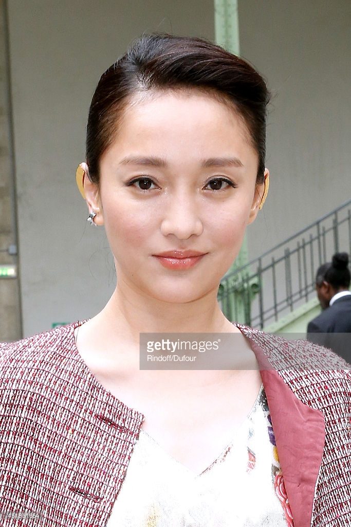 Xun Zhou HD Images/Photo Gallery Download #835552