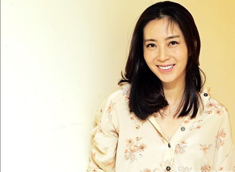 Yun-ah Song HD Images/Photo Gallery Download #1687335