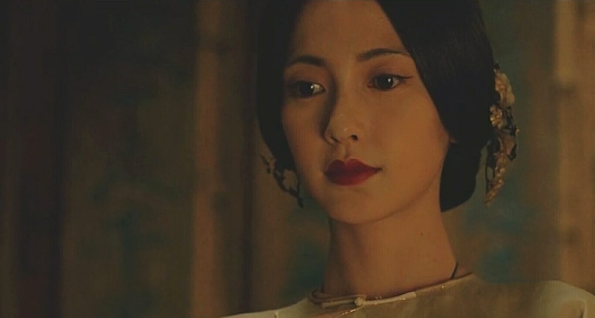 Angelababy HD Images/Photo Gallery Download #6650584