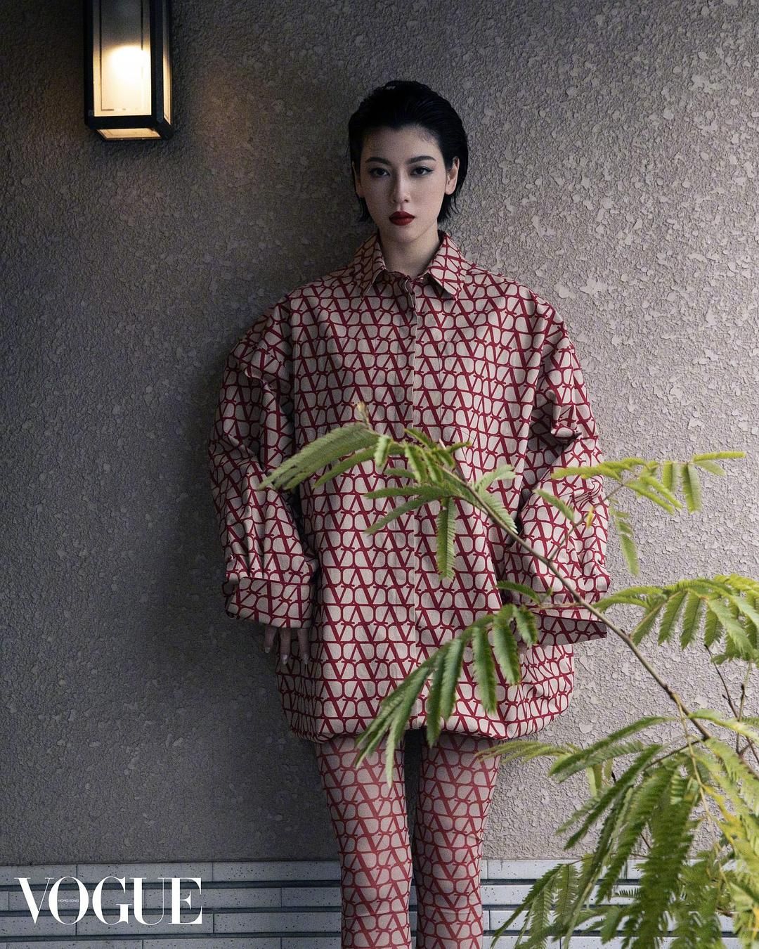 Ayaka Miyoshi HD Images/Photo Gallery Download #9570455