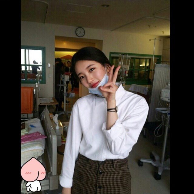 Bae Suzy HD Images/Photo Gallery Download #2039364