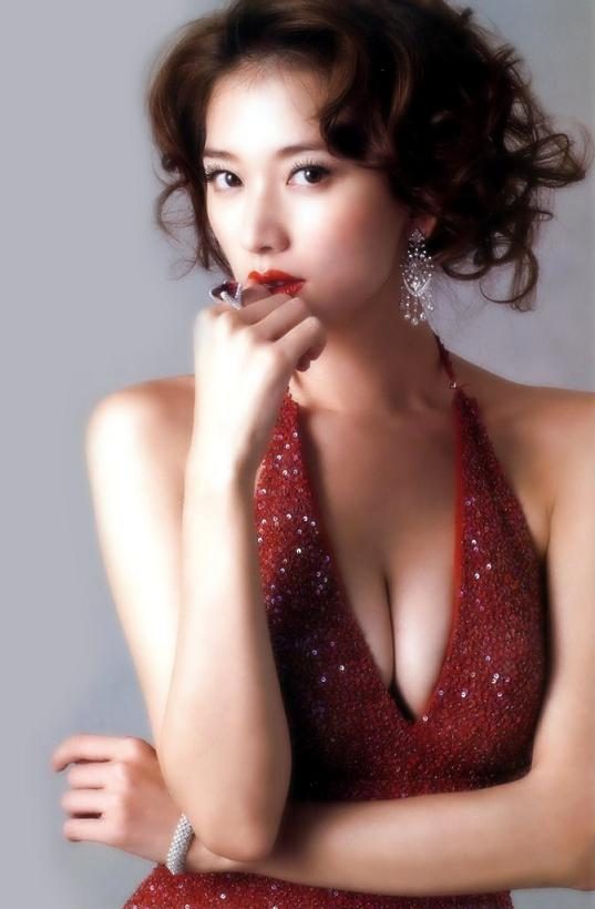 Chi-Ling Lin HD Images/Photo Gallery Download #1631940