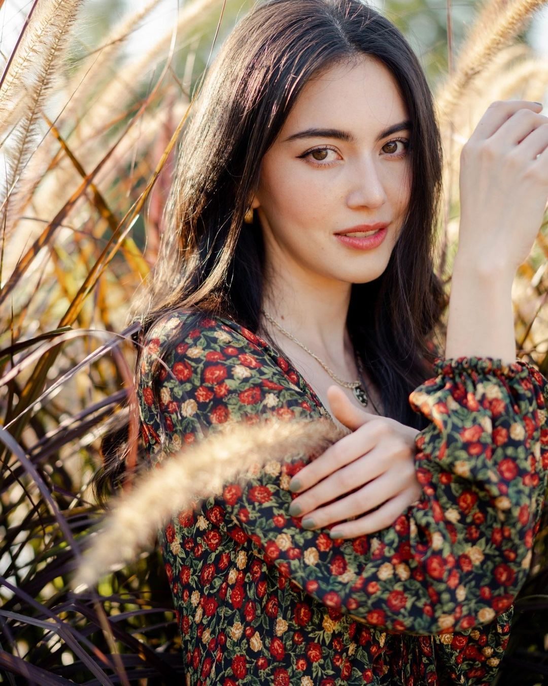 Davika Hoorne HD Images/Photo Gallery Download #7177337