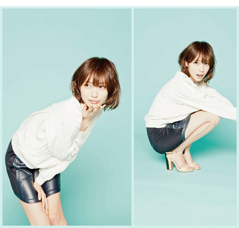 Erika Toda HD Images/Photo Gallery Download #4080745