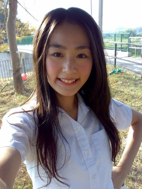 Evelyn Choi HD Images/Photo Gallery Download #1743314