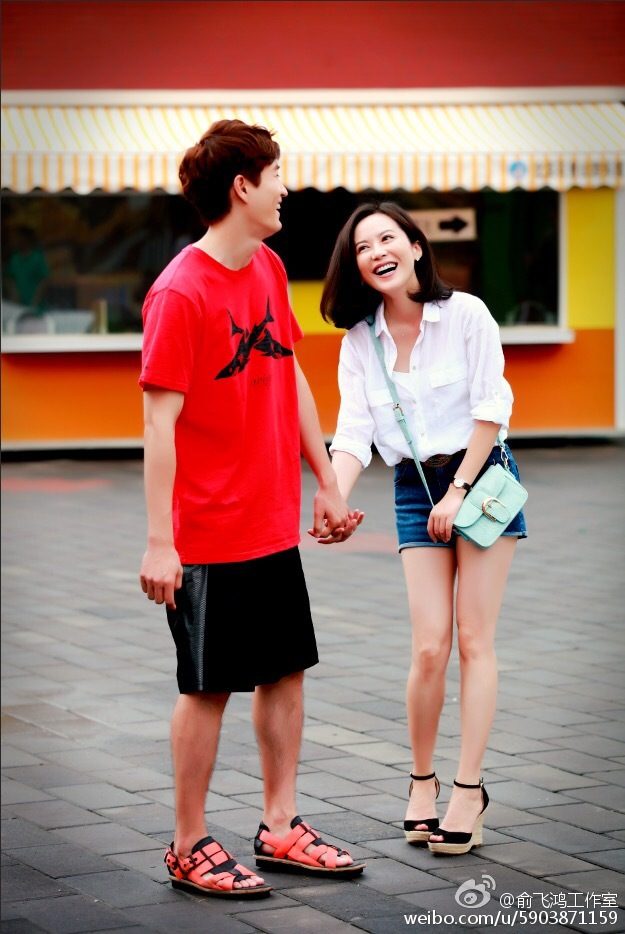 Feihong Yu HD Images/Photo Gallery Download #7133583