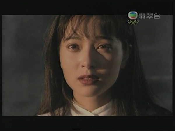 Gigi Fu HD画像/フォトギャラリーダウンロード #1578242