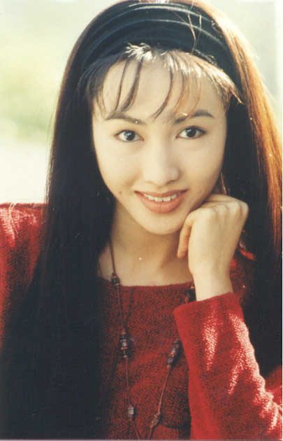 Gigi Lai HD Images/Photo Gallery Download #755439
