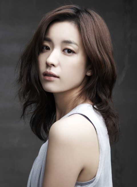 Hyo-joo Han HD Images/Photo Gallery Download #1571423