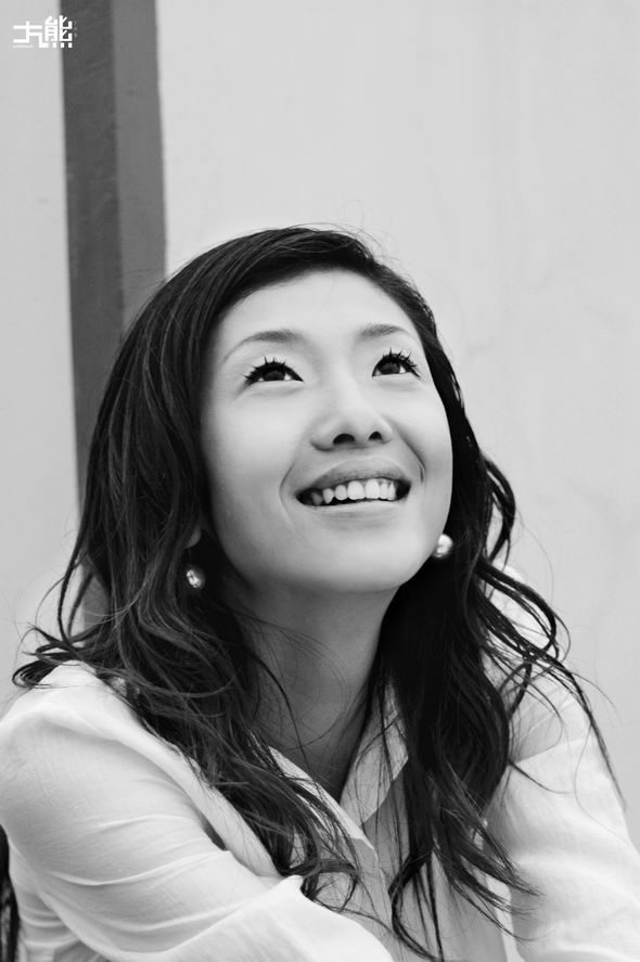 Jingyang Ni HD Images/Photo Gallery Download #1978847
