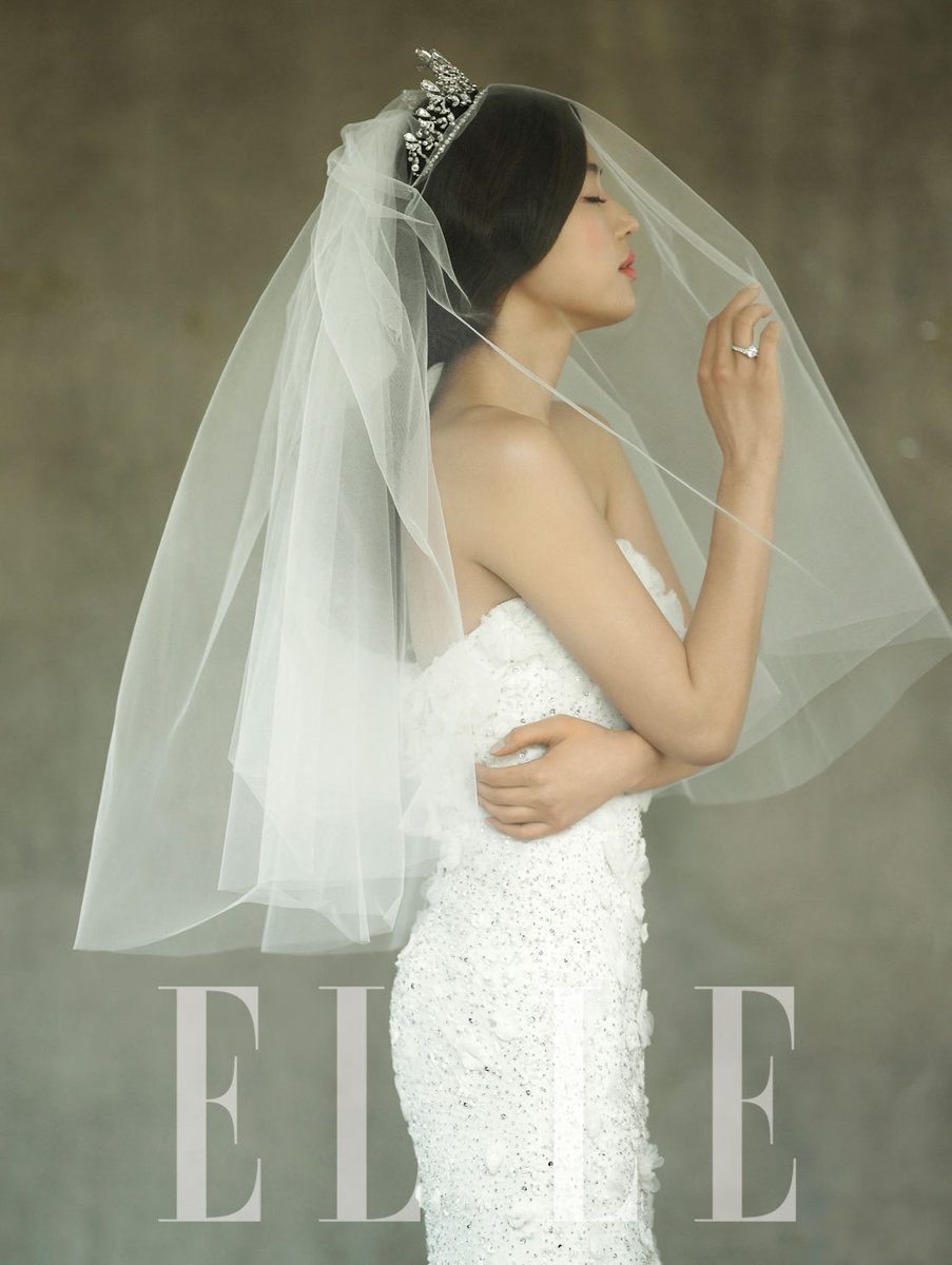 Jun Ji-hyun HD Images/Photo Gallery Download #935285