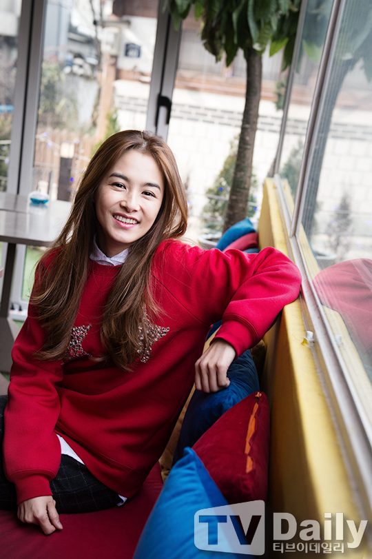Kang Hye-jeong HD Images/Photo Gallery Download #7084999