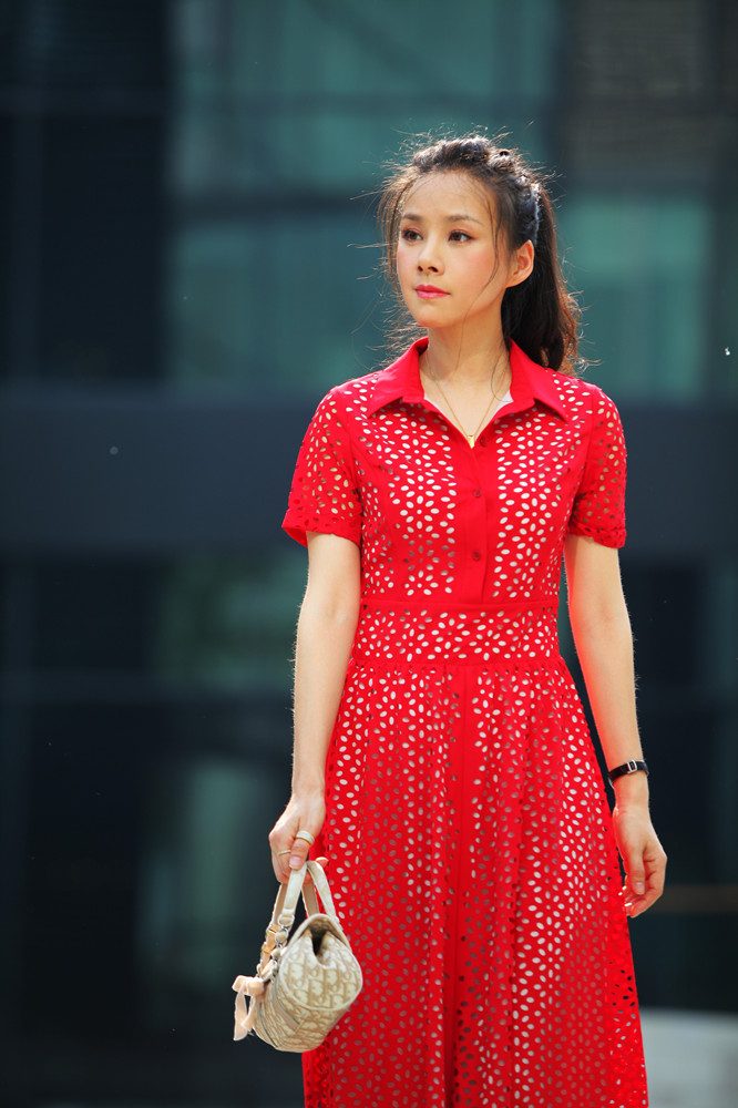 Lin He HD Images/Photo Gallery Download #1138997
