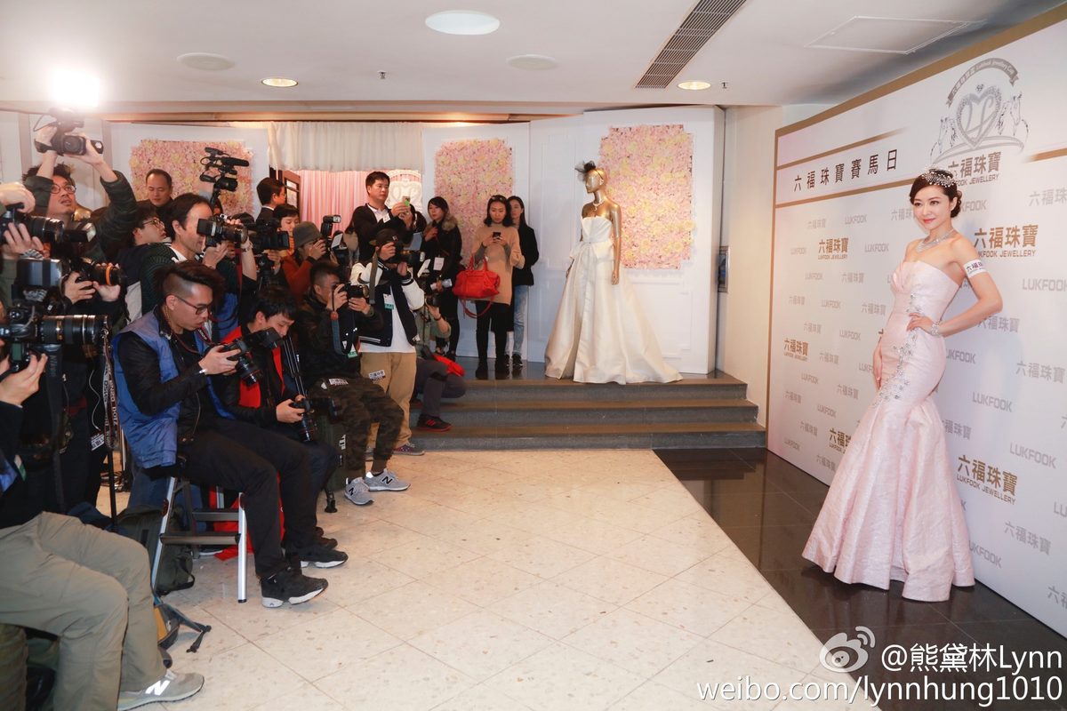 Lynn Xiong HD Images/Photo Gallery Download #721629