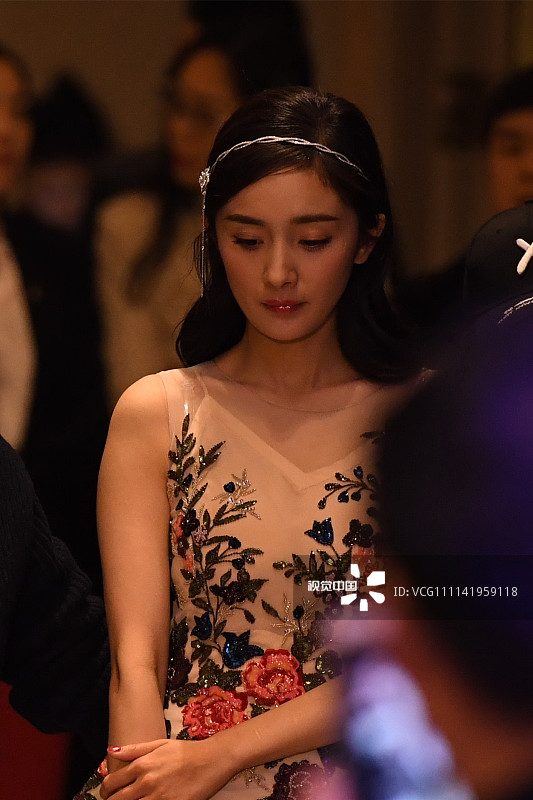 Mi Yang HD Images/Photo Gallery Download #1308899