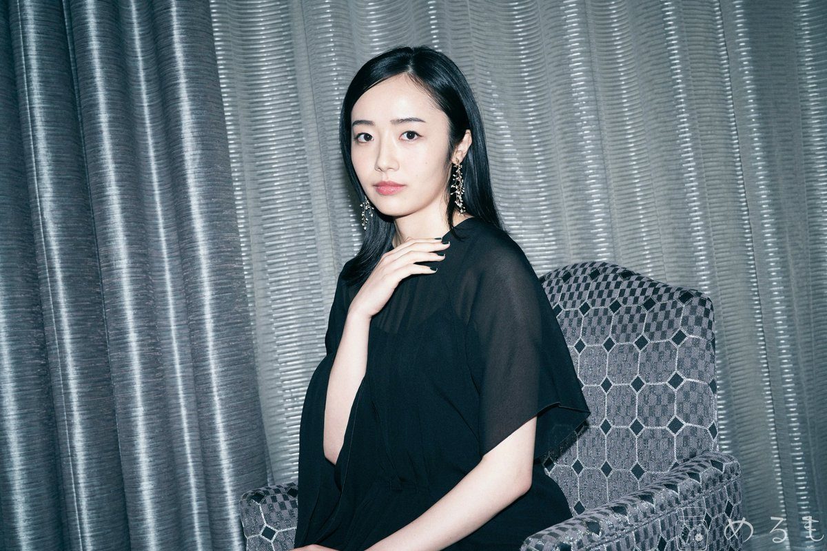 Misato Morita HD Images/Photo Gallery Download #6199406