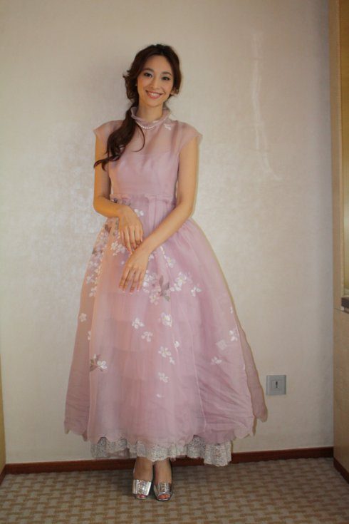 Pace Wu HD Images/Photo Gallery Download #1544432