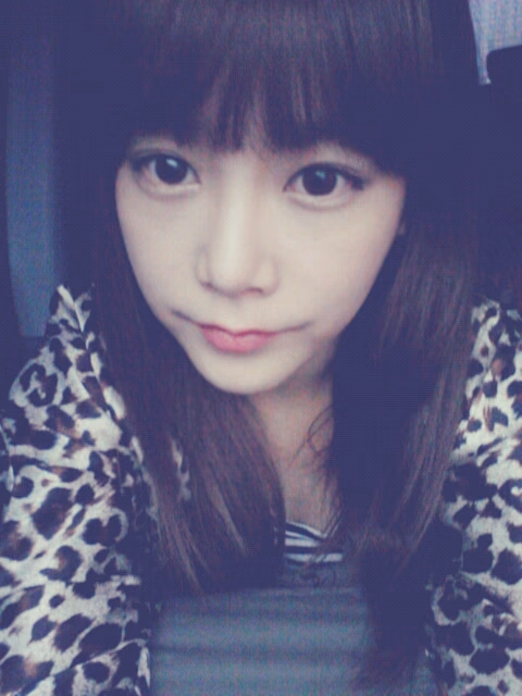 박소연 HD 이미지/사진 갤러리 다운로드 #3374146