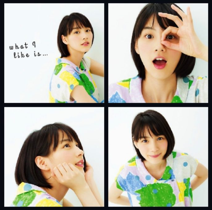 Rena Nounen HD Images/Photo Gallery Download #3350280