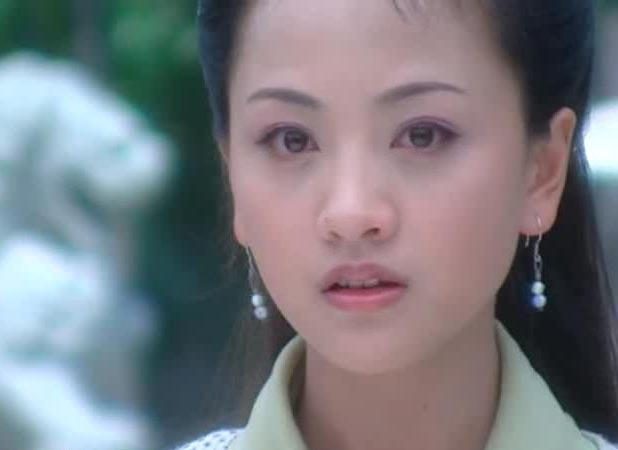 Rong Yang HD Images/Photo Gallery Download #1993621