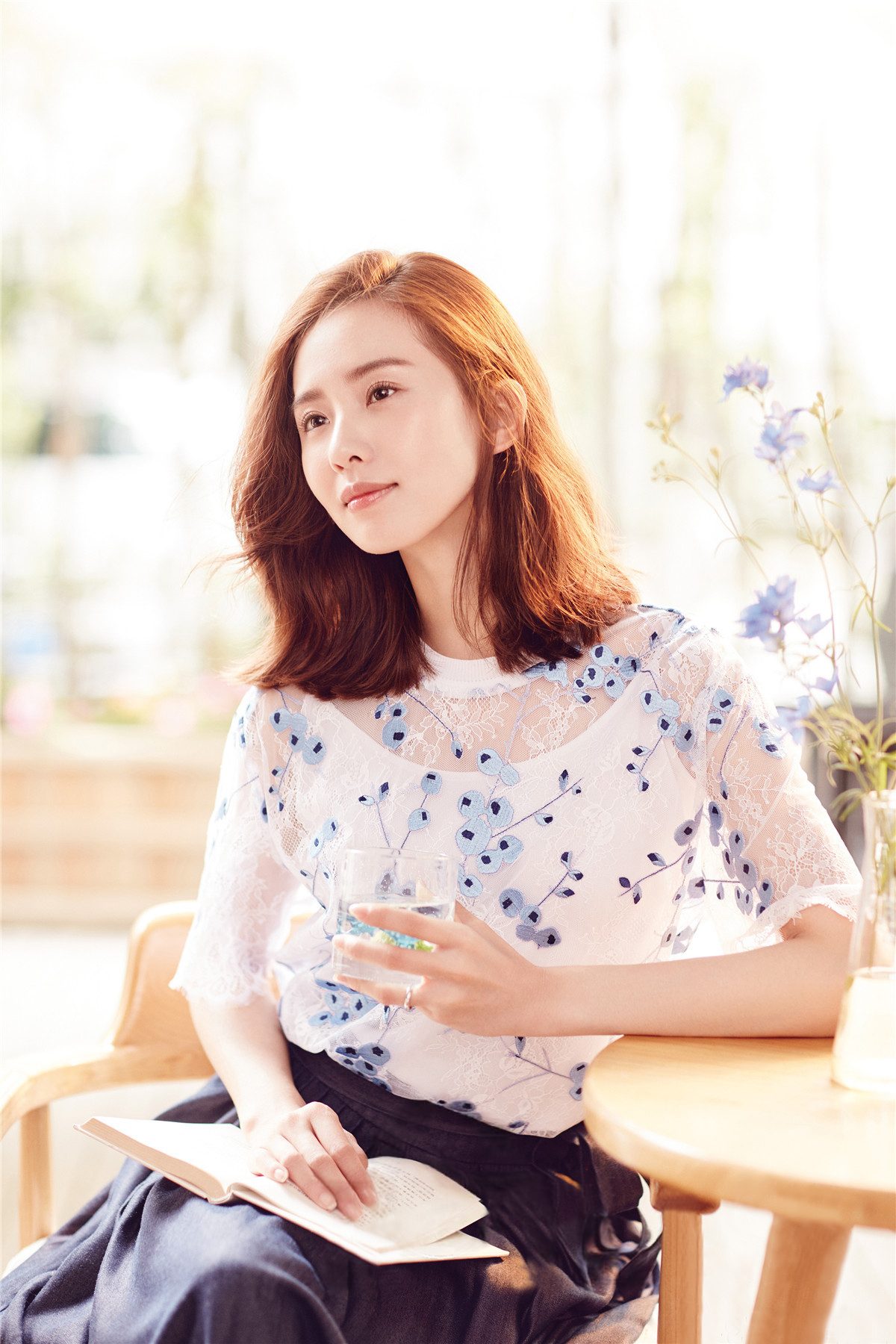 Shi Shi Liu HD Images/Photo Gallery Download #6781846