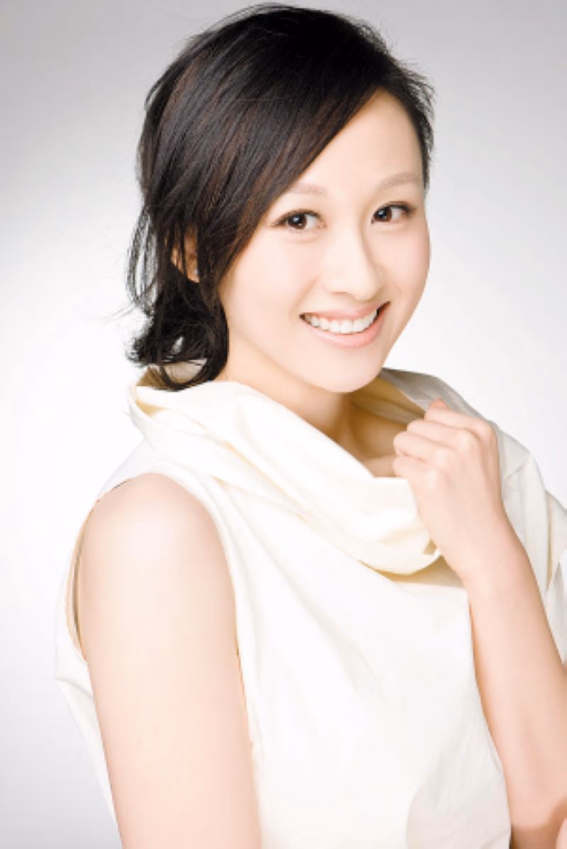 练练 高清写真/照片下载 #3488361