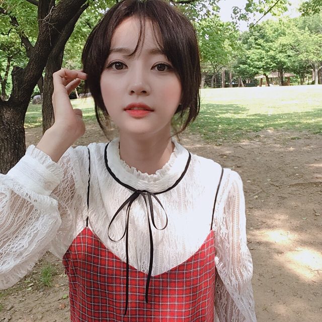 Song Ha-Yoon HD Images/Photo Gallery Download #1012849