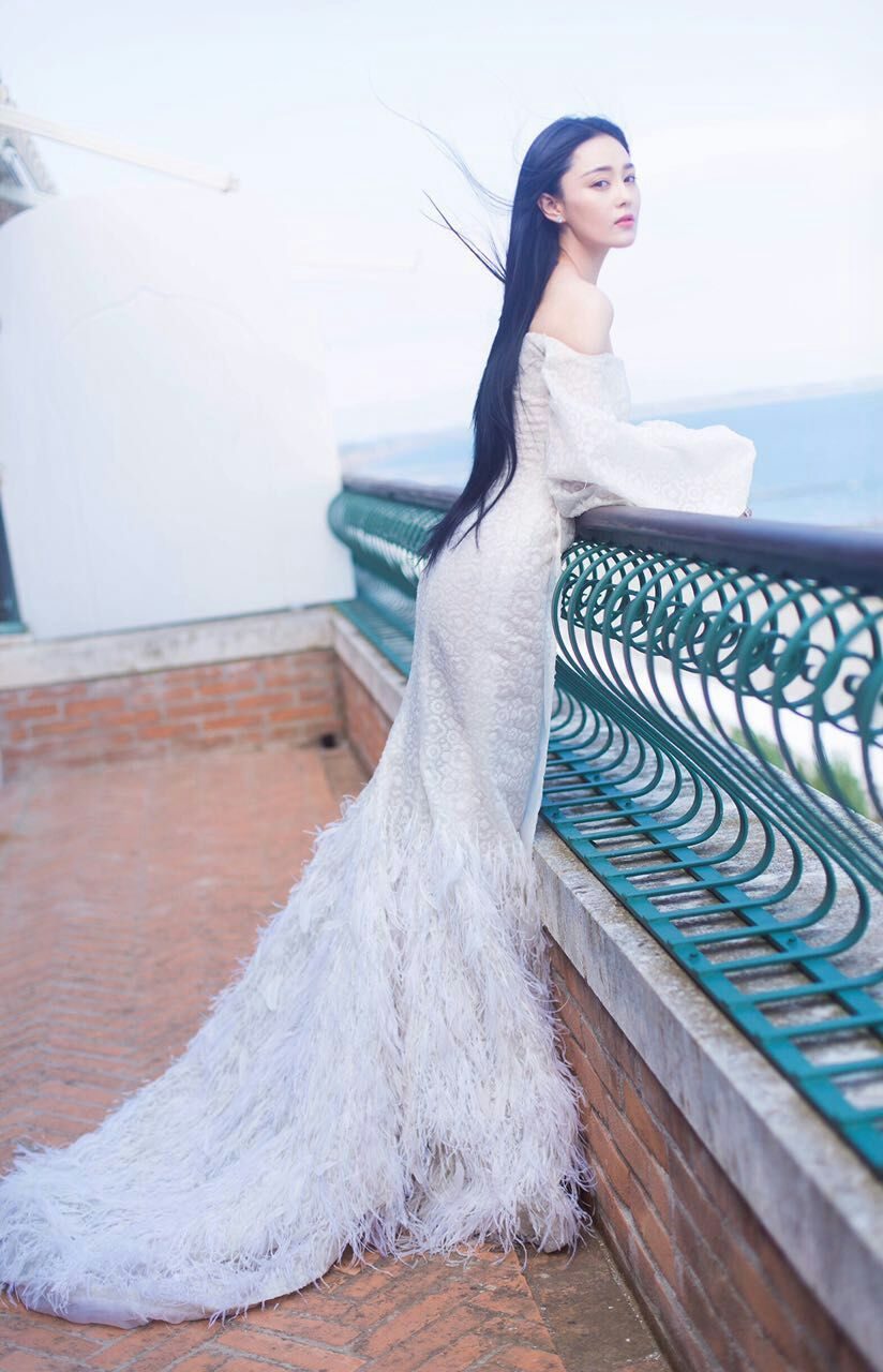 Viann Zhang HD Images/Photo Gallery Download #6643765