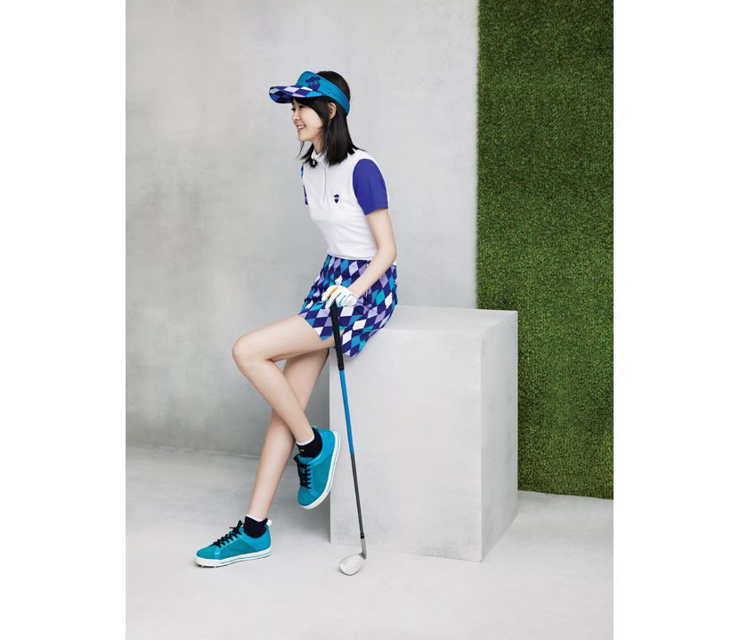 Yo-won Lee HD Images/Photo Gallery Download #6980728