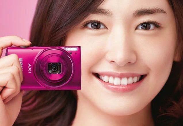 아라가키 유이 HD 이미지/사진 갤러리 다운로드 #802034