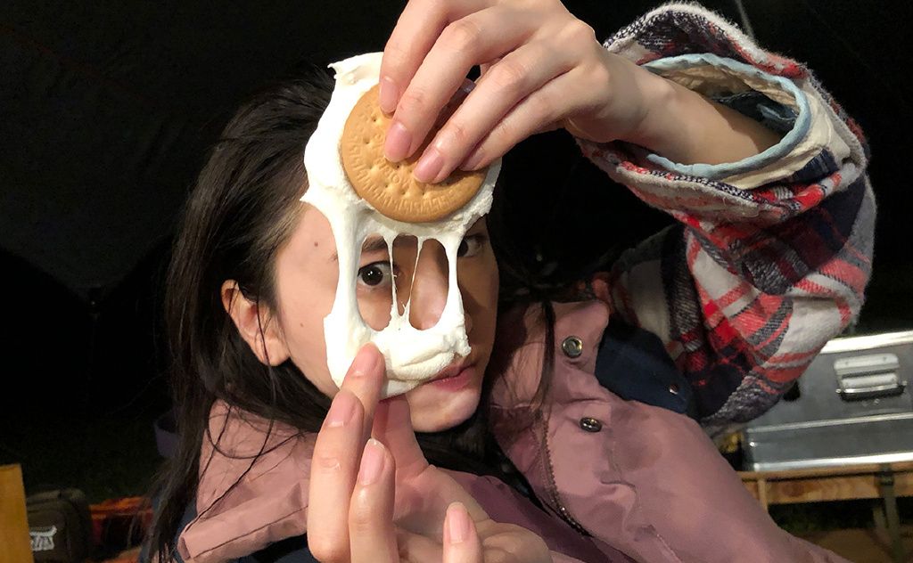 Yui Aragaki HD Images/Photo Gallery Download #5973817