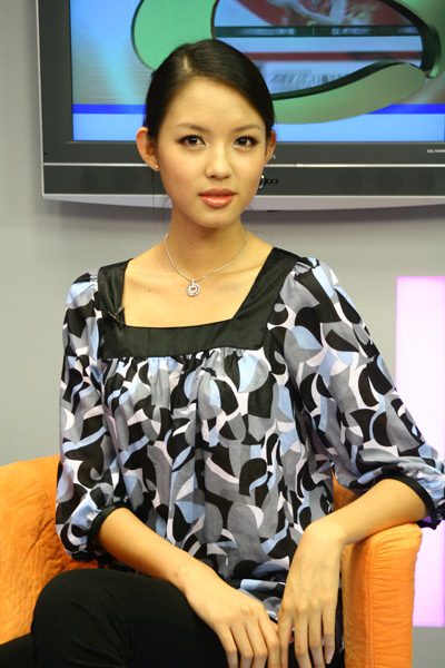 Zilin Zhang HD Images/Photo Gallery Download #2005554