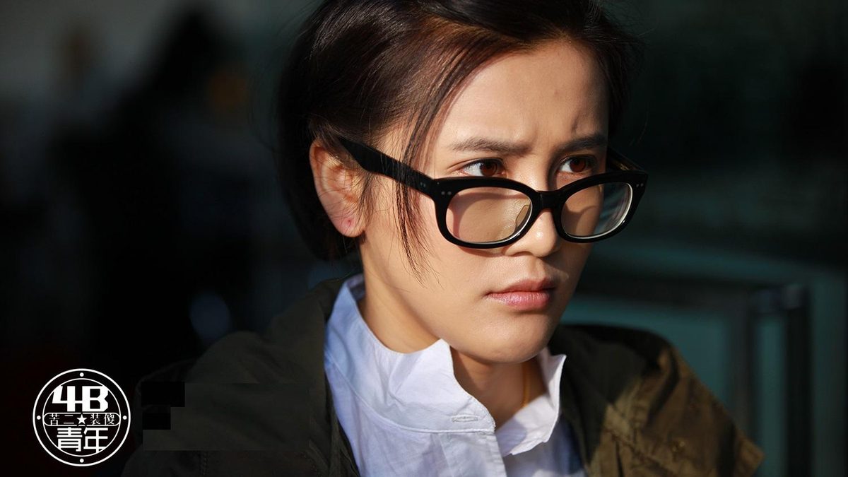 Zitong Xia HD画像/フォトギャラリーダウンロード #7012549