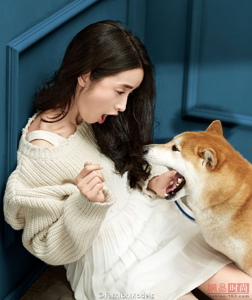 Ariel Lin HD Images/Photo Gallery Download #1423406