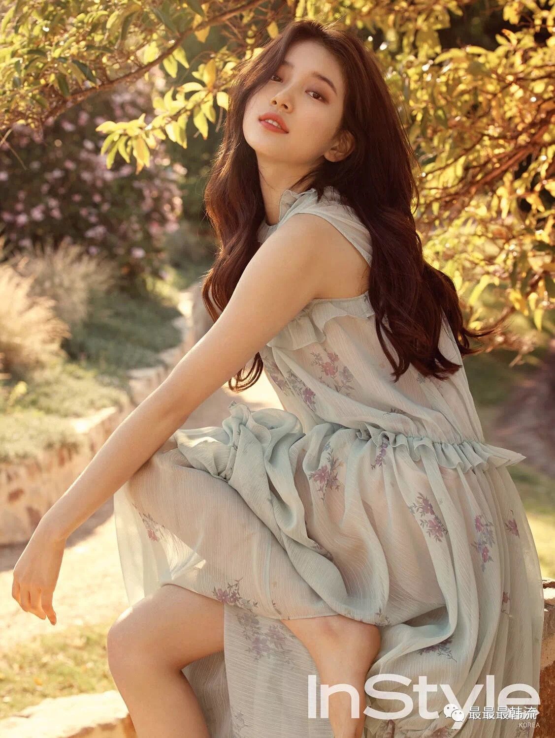 Bae Suzy HD Images/Photo Gallery Download #2037667
