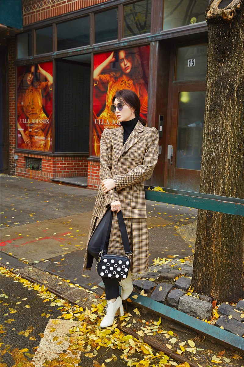 Bingbing Fan HD Images/Photo Gallery Download #1183043