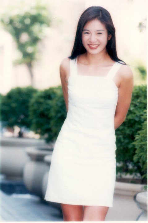 Charlie Yeung HD Images/Photo Gallery Download #612536