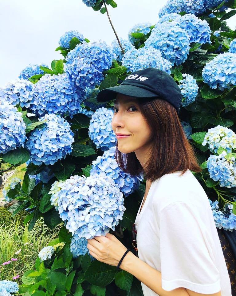 Cheryl Yang HD Images/Photo Gallery Download #1736503