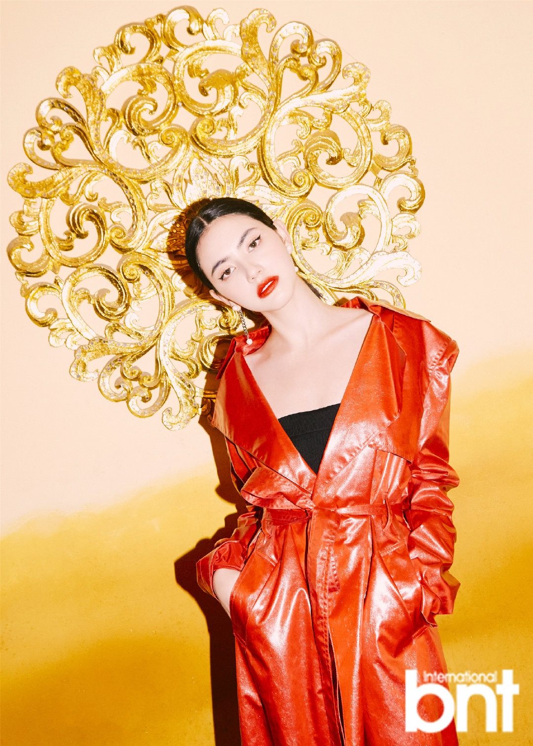 Davika Hoorne HD Images/Photo Gallery Download #7177629