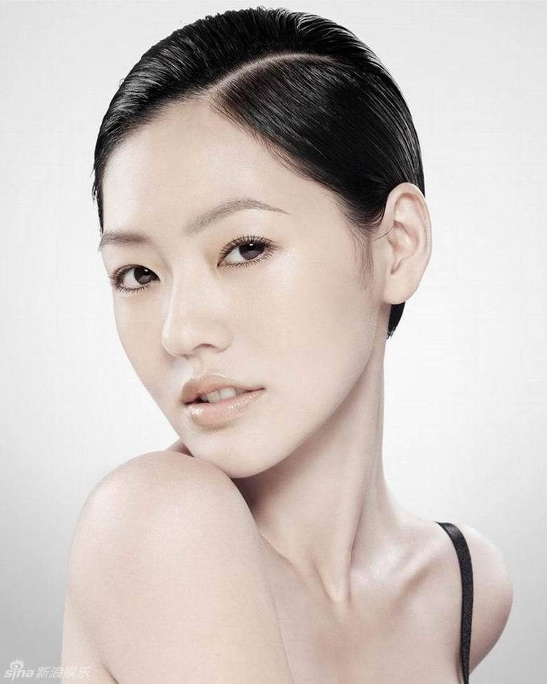 Dee Hsu HD Images/Photo Gallery Download #1867765