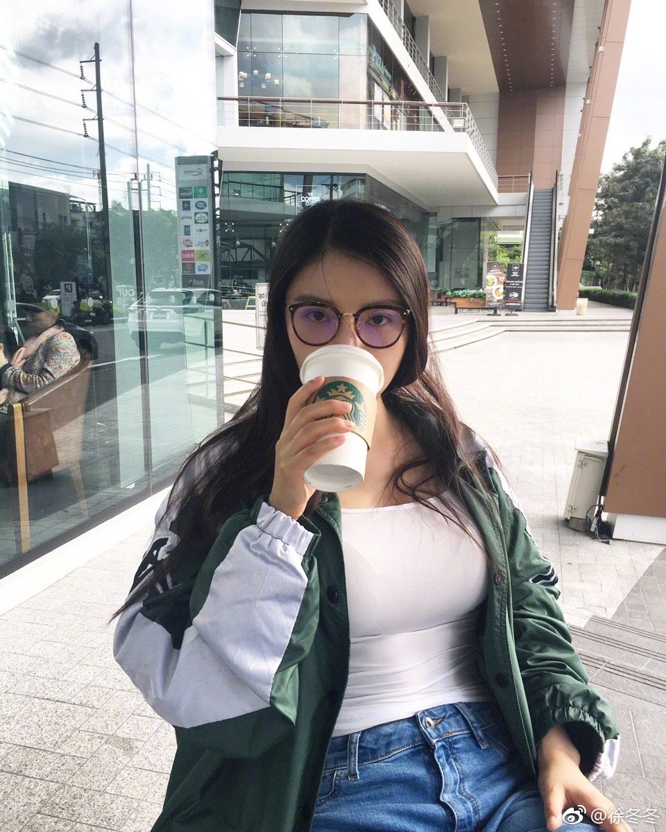 Dongdong Xu HD Images/Photo Gallery Download #2061533