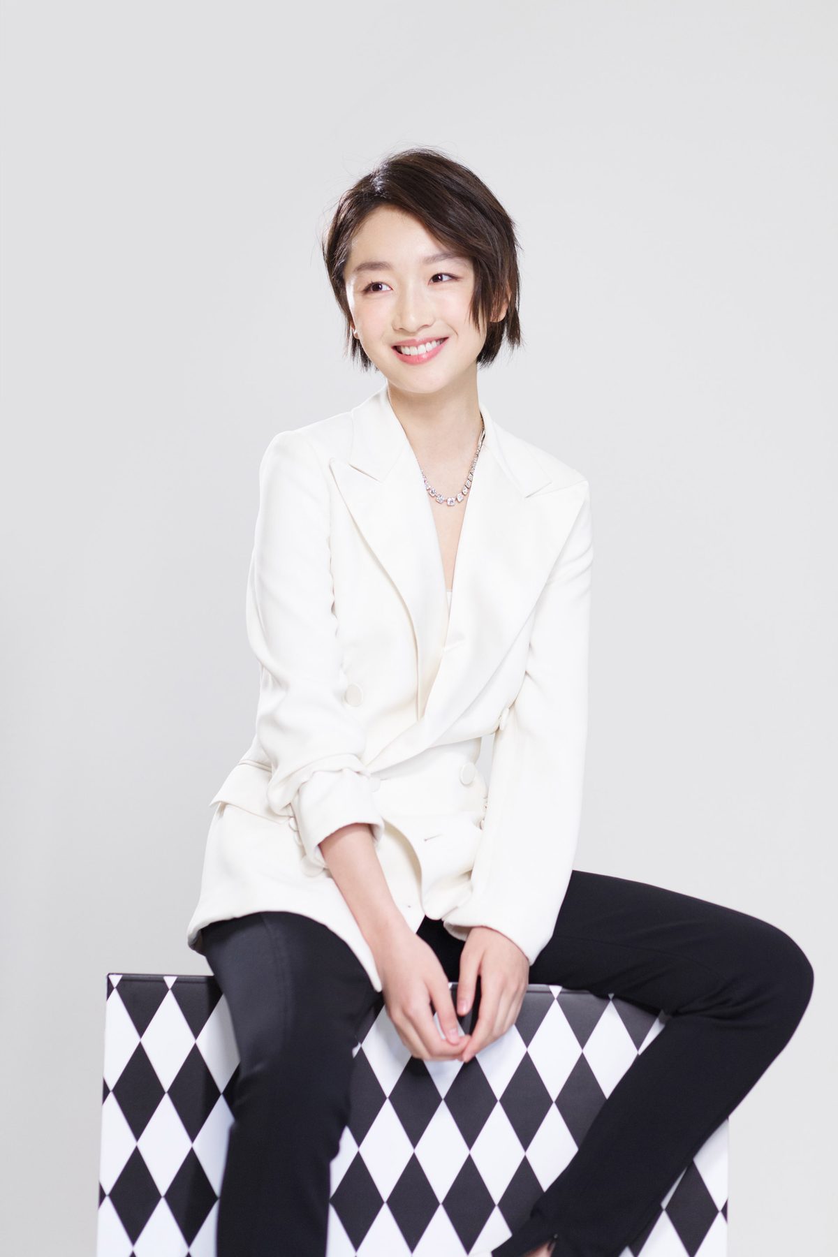 Dongyu Zhou HD Images/Photo Gallery Download #1918338