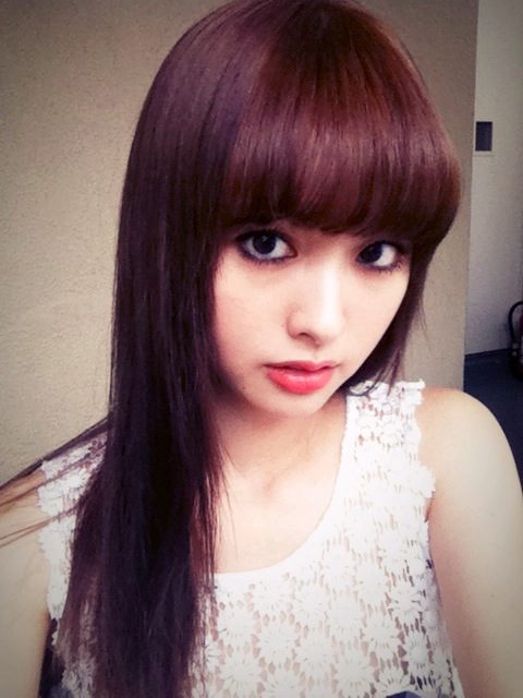 Emi Suzuki HD Images/Photo Gallery Download #1243560