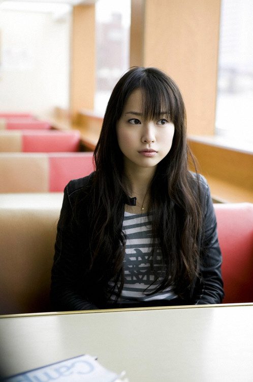 Erika Toda HD Images/Photo Gallery Download #4081037
