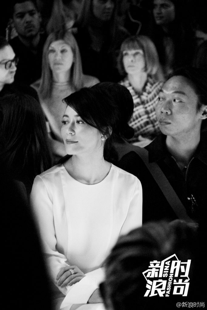 Feihong Yu HD Images/Photo Gallery Download #7133875
