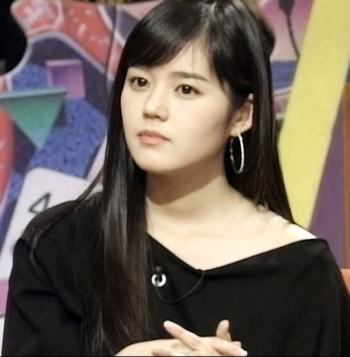 Ga-in Han HD Images/Photo Gallery Download #1670872