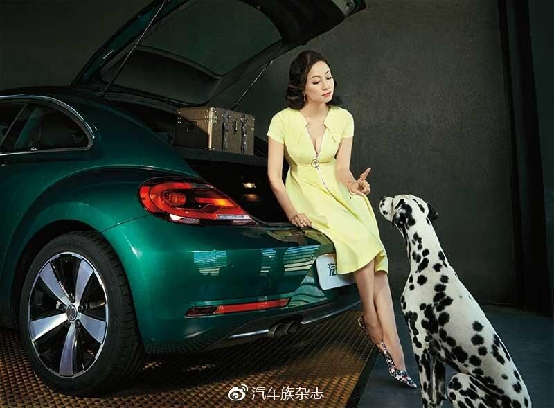 Hong Tao HD Images/Photo Gallery Download #7143819