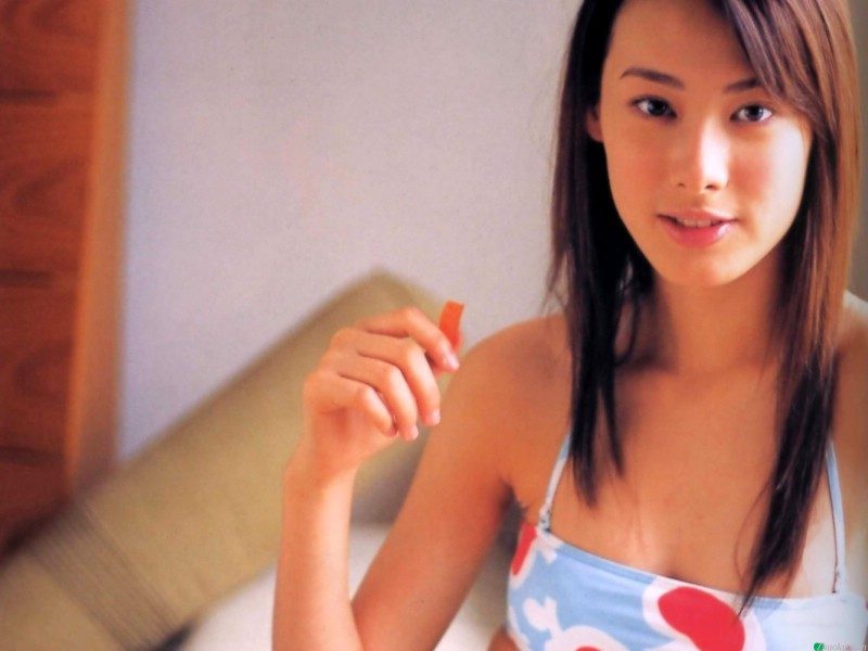 Isabella Leong HD Images/Photo Gallery Download #1600411