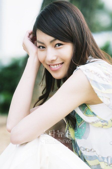 Jeong-hwa Kim HD Images/Photo Gallery Download #1260607